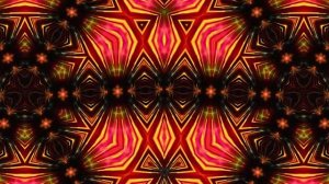 Видеофоны! Видеофон С Новым Годом! Огни Новогодней дискотеки 11 от Киностудии МКТ!