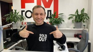 "Звездный сезон" стартует в Студии вкуса MODERATO!