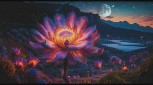 Далеко-далеко, нигде