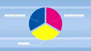 Гармония_ролик