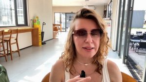 Январь 2026 по Джйотиш: что нас ждёт? Все планеты, карма и главные события месяца