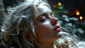 Королева Стужи