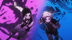 Don Lorenzo (Blue Lock) Give Me Money (SoulRap)