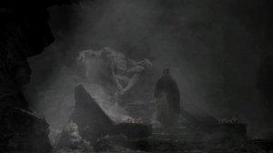 09 - In the Dark (Full Version)