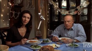 фильмы на новый год