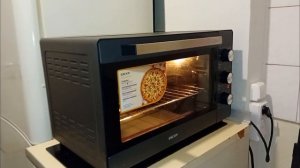 Что то надоел этот рутуб