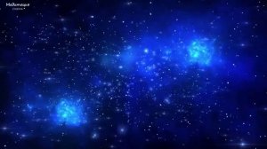 Аватар 3: Пламя и пепел трейлер Рез. видео