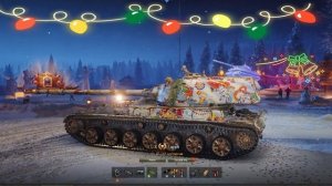 Приключения Нуба