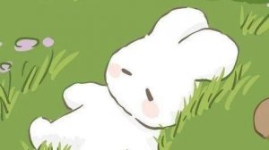 боксы для 🍫 Оля в шоколаде🍫 и 🌺 цветочек 🌺