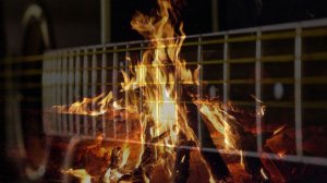 "За меня невеста отрыдает честно..." (Кавер-версия (перепевка)) Песни Владимира Высоцкого