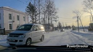 Жизнь аборигенки. Срочно с Танюшей в Богородское. 2025 г