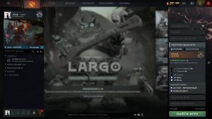 Дотка + музыка )