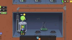 играю в игру про зомби