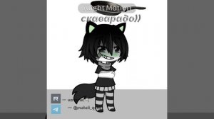 сковородочка моя любимая