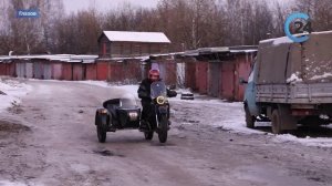 Реактор БРЕСТ-ОД-300 обретает контур