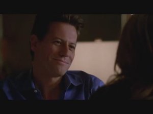 Кукла бессердечная