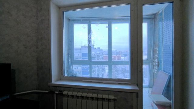 ТЮЛЕНИНА. смотреть онлайн