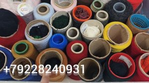 Новогодняя акция на телеграм за 1000 руб навсегда.