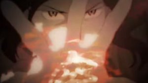 MONTAGEM TOPAZ (AMV)