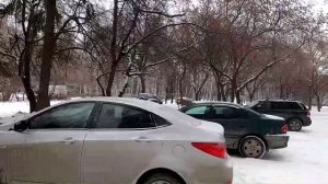 Русская народная сказка ВЕЩИЙ МАЛЬЧИК