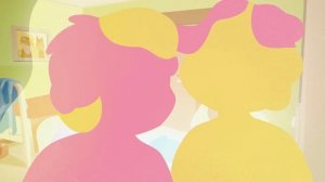 Джокер представляет — РАЗМЕН | 13 Карт