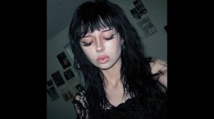 (free) grunge x cupsize x пошлая молли type beat — gonorea