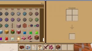 новый год 🎄 1 серия