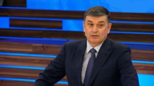 Депутат Шхагошев: Европа потеряла больше всех в 2025 году