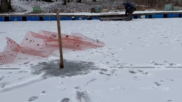 24.12.25 г. РК Волна. смотреть онлайн