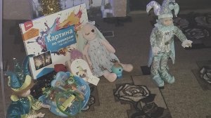 День Николая чудотворца