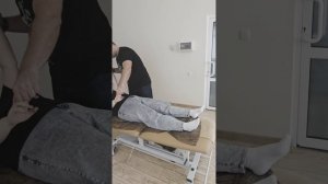 Ушиб копчика, мучения 3 года.mp4