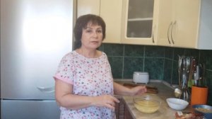 Готовлю, восхищаюсь, веселюсь!