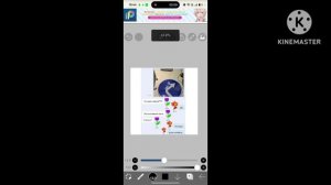 Это был всего лишь хэдканон... За что неуважать чужое мнение...