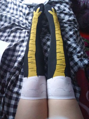 я не знаю как назвать поэтому просто трансляция