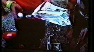 Кавказская одиссея команды Искателей приключений фирмы Филлип-Морис. Сергей Евстигнеев