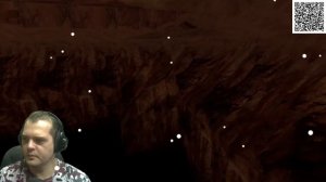 Tomb Raider IV-VI Remastered ч 4.15