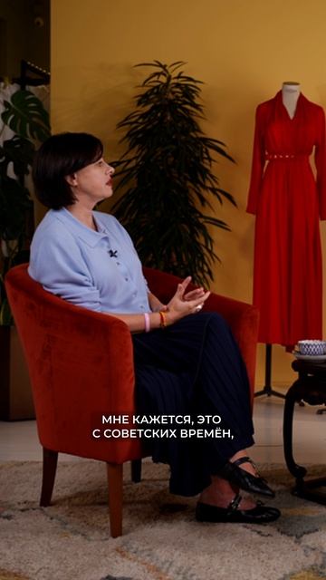 РУССКОЕ — это ШИРПОТРЕБ. Почему РОССИЙСКИЕ бренды ОБЕСЦЕНИВАЮТ / Послушай Петра смотреть онлайн