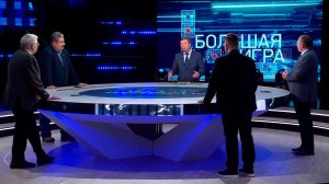 Зеленский озвучил 20 пунктов обсуждаемого с США мирного плана