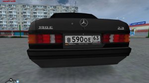 Дада нетнет да будет свет