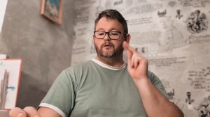 № 6776 Интересные вести