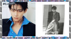 Восхищение и восторг невероятной красотой. VOGUE решил нас добить