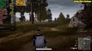 Сборка №12879, AMD RYZEN 7 5700X, NVIDIA RTX 5060 Ti 16GB