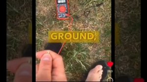 Видео со смыслом