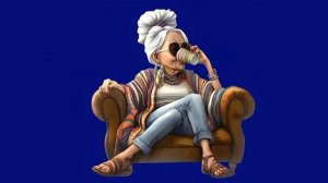 Дама в кресле_encoded