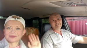 Сомневающиеся в росте цен на металл! Два сброса металла #копметаллолома #металлокоп #металлоискатель