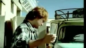 Александр Маршал - Орел