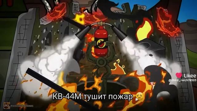 1000005211.mp4 смотреть онлайн