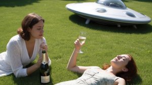 Channel "YURMAN" Studio