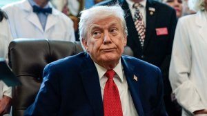 Политолог назвал причины обострения отношений Трампа с африканскими странами