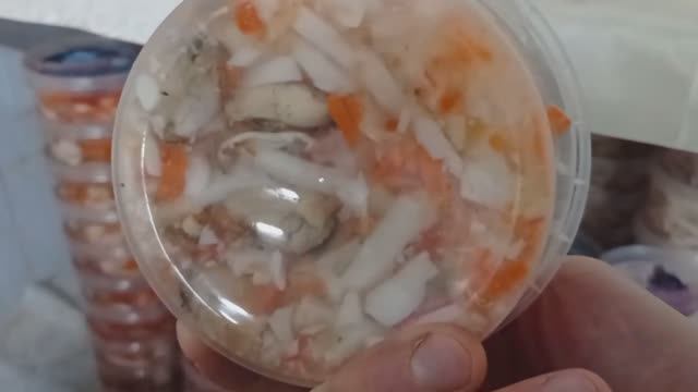 В _Светофоре_ Ищем хорошие продукты Дешевле✅ Обзор декабрь смотреть онлайн